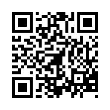 QR Code for 1AoRFMhL9QWjQeEGimBmQa7LQLdKZvxwfP