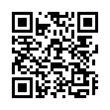 QR Code for 1AoRFQ4QFf1ev3kz5Des4cCym5rV7kvsLW