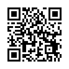 QR Code for 1AoRFam7sYsCTt8RVMJ38cs8w3G4qPypFa