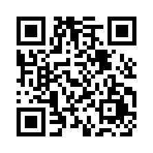 QR Code for 1AoRFdX6MERBfpqh2PRbYnJmcBb4bvS8nD