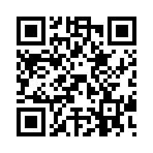 QR Code for 1AoRG3irt3AS9USnbiKVj8r3DFSUMKdxoM
