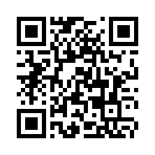 QR Code for 1AoRGhZz8Cgsv8nzZSnjVsTnebMCSRGhTe