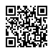 QR Code for 1AoRJKAZPyACFHukUFJWTSz5eV5NfPd9pF