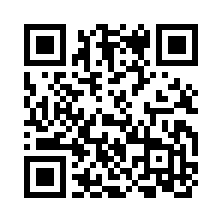 QR Code for 1AoRLCiNJ4tpS4XAcV3WKWvAiFsibYAMzN