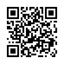 QR Code for 1AoRLGmKFtkFNrEFAjFniVy4qa3MAe362n