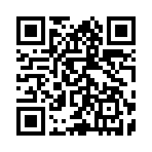 QR Code for 1AoRLMTybrh1q7ybvSPcRWfCm19nQXLSdV
