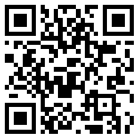 QR Code for 1AoRPXSLpuhBo9datbuqTafsGDnEp341m5