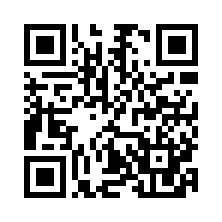 QR Code for 1AoRPqAgRRfoKcFnsaQ2fVgncP9kLdSxnP