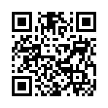 QR Code for 1AoRQBZPVrDq4FjGyUvCpmY6ztscvikHxN