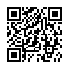 QR Code for 1AoRVKAAvFJzcAkWSaEnYKwcGmt8D7JSxp