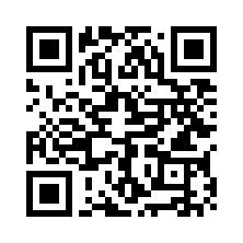 QR Code for 1AoRWb14dHSWGbe5PGKnWydzFn2ALeNf5F