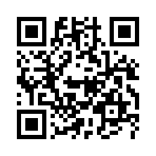 QR Code for 1AoRZV2PxLHTDM4mNHLu1jFeRk8XfWZNtb