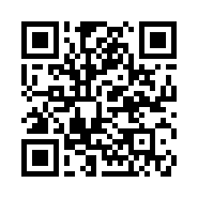 QR Code for 1AoRbVPDBf5LdrBmouoNPb5s63LUuZbyRJ