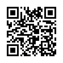 QR Code for 1AoRcGURNHfaM97Qm9i6pLAjFMESbTQxbY