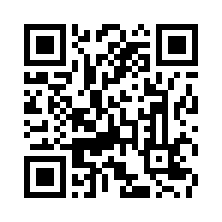 QR Code for 1AoRdFD553M75tqFvXvNKZ62ViQRRWrfv8