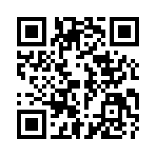 QR Code for 1AoRetYd599XLBVsw16DA28yXuxmAsVb7f