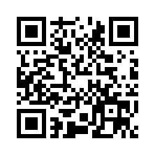 QR Code for 1AoRgDXX8aCteaNeGhYYArYdNLLRUV7Vhr