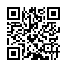 QR Code for 1AoRgNd4JGPSYVkAJkND3NKTymBjToJR7M
