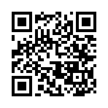 QR Code for 1AoRiwrfE95RC5sr8og4oh8C33DN1qY6i6