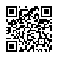 QR Code for 1AoRp5DTkWvLskX2R8eETDC1CCZ1XdGcAS
