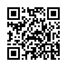 QR Code for 1AoRpgWJFbfUYCeZe1KF65EYDxYQQwSAti