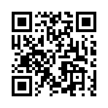 QR Code for 1AoRsrtdazZLScT76ZQDyucWDYS1KQJ77D