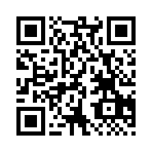 QR Code for 1AoRuCNKUXdQso9QTYnYKiXDP7bvjLc4Qm
