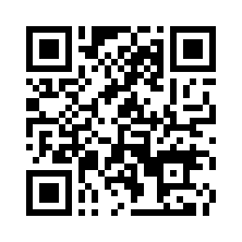 QR Code for 1AoRzUNQxZTC82ocLpscc5J2SgSfaRSUP3