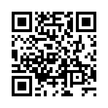 QR Code for 1AoS1puPtDsZBzHXSUGVjVE8HddTnARUPD