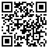 QR Code for 1AoS3EQJ4Jf4pgN37iF34H5LKjBHjFQstD
