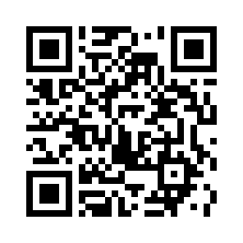 QR Code for 1AoS3s5YfbMBa9QZKXT48bVWVmJJmoTNkU