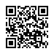 QR Code for 1AoS4nrF7aUYwUZ353X2rnkYSy6tw1omjT