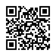 QR Code for 1AoS8XK2vsQ1bTcQgVYCEVvba3PT8d5fEv