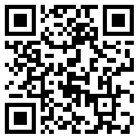 QR Code for 1AoSBeCiAsAQuCPPfT1zcKoS2JUFExeGY1