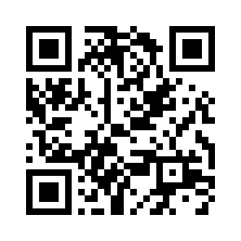 QR Code for 1AoSEVt8YR9jgqs23zXheRTsAyE2JS9SnF