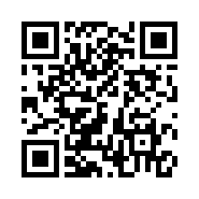 QR Code for 1AoSEd7dWhyZc9UpGUstmXQFXasw6scpaC