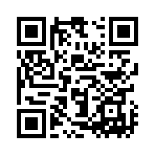 QR Code for 1AoSFMPWay9J7kf8o32F2FQT624TbCMWk6