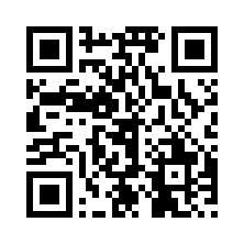 QR Code for 1AoSG5aWPnUxZmvM2EXHrmDSmEwjVjpnnW