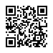 QR Code for 1AoSJ5hFUTWUDNHcUdyXG28SBvZD28L2dJ