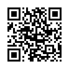 QR Code for 1AoSJJ2WPCrG91TGPkuCGUJsMixUiMzBr2