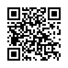 QR Code for 1AoSL4cwfPYjQjVMtEoMjLaPxuZeukadXH