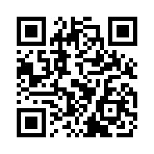 QR Code for 1AoSLHpeADdM2rfsmMpdLBZ6kVZM111PZY