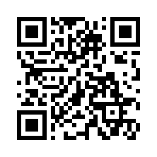 QR Code for 1AoSMDcsGaLbRwLM2UGHNgWwCGRa14NpwK