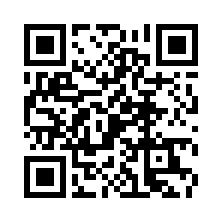 QR Code for 1AoSPDs18Z9ikWmXLCG5GFWTFrDdtP8t8C