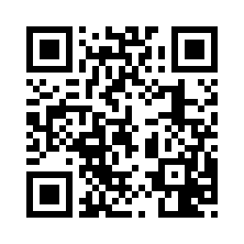 QR Code for 1AoSPHeMC5tnvuXpdK1XP6MBUbsbVQQZ51