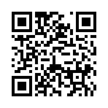 QR Code for 1AoSQGdNrrrUsUNPgvPDHcPFuo4vy5YWCU