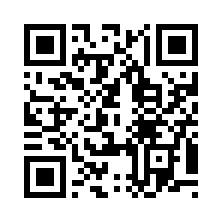 QR Code for 1AoSSHKNKUXpEB3JULTNfWGydESgWw42we