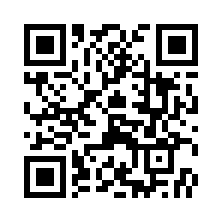 QR Code for 1AoSTEBbrPA6hFrP2Ey4PAwjVYWgnzp7uv
