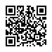 QR Code for 1AoSV3Fu5fzyGSyQ6NbMbipPtzDxoExKVF
