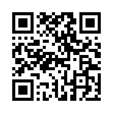 QR Code for 1AoSV9hrPxUymC1db77iLRooc9PgNocqmx